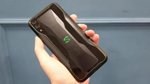 驍龍888手機(jī)哪一款性價(jià)比最高-驍龍888手機(jī)哪個(gè)值得買