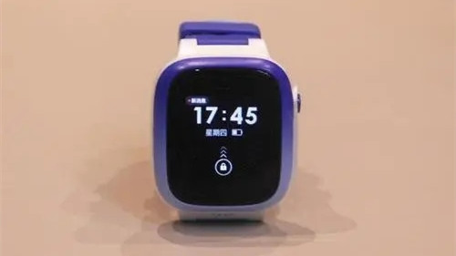 小天才電話手表z7什么時(shí)候出-小天才電話手表z7何時(shí)上市