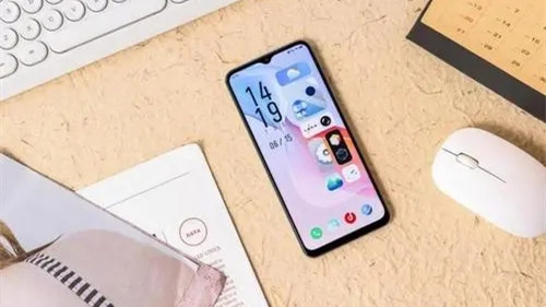 vivoy53s手機(jī)怎么樣好不好-vivoy53s評(píng)測(cè)詳情一覽