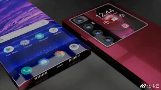 諾基亞X60支不支持鴻蒙系統(tǒng) 諾基亞X60會(huì)有鴻蒙系統(tǒng)嗎