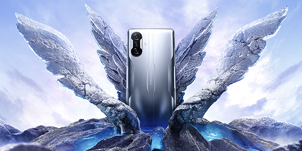 小米10和紅米k40pro哪個(gè)值得買 小米10和紅米k40pro參數(shù)對(duì)比