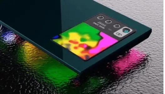 諾基亞X60手機怎么樣 諾基亞X60參數(shù)配置詳情