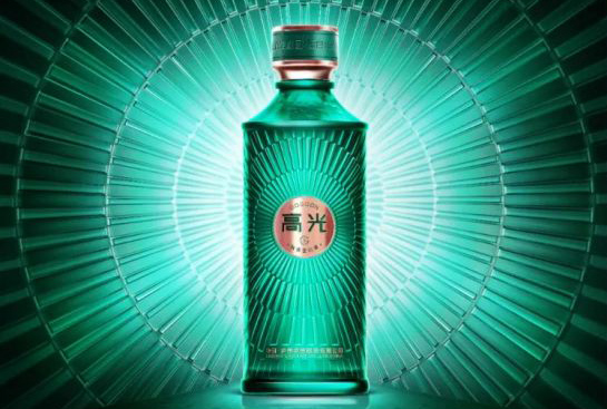 瀘州老窖高光酒怎么樣 瀘州老窖高光價(jià)格表一覽