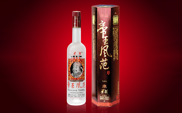 津酒52度濃香型多少錢一瓶 津酒52度值不值得買