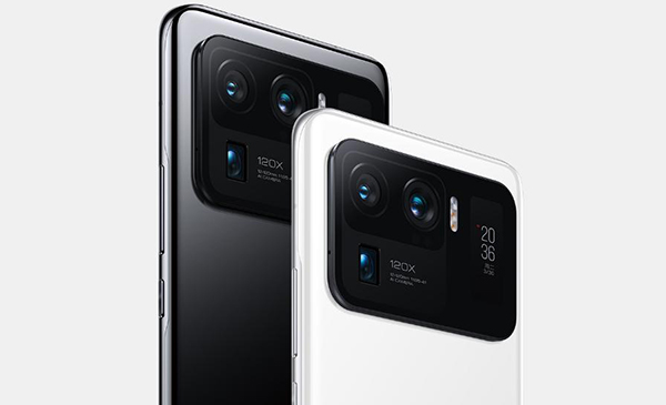 小米12ultra什么時候出 小米12ultra最新消息