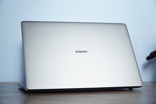 小米筆記本ProX參數(shù)配置 小米筆記本proX值不值得入手