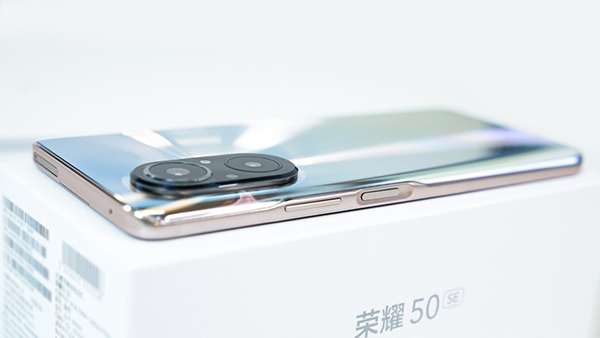 榮耀50SE和榮耀X20SE有什么區(qū)別-哪款手機更好