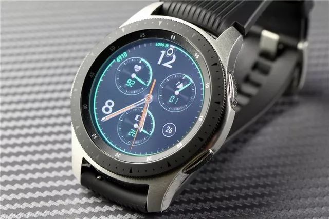 三星GalaxyWatch4售價多少 三星GalaxyWatch4價格最新消息
