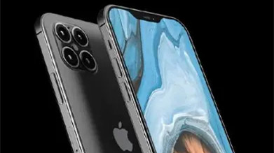 iphone13預計上市時間 iphone13最新官方消息