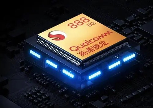驍龍888和驍龍870對比 驍龍888手機有哪些