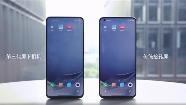 驍龍888和麒麟9000詳細(xì)參數(shù)對(duì)比 驍龍888和麒麟990哪個(gè)好