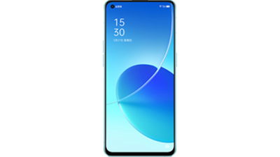 oppo reno 6多少錢一臺(tái) oppo reno 6手機(jī)怎么樣