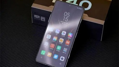 榮耀x20se參數(shù)配置 榮耀x20se多少錢一臺(tái)