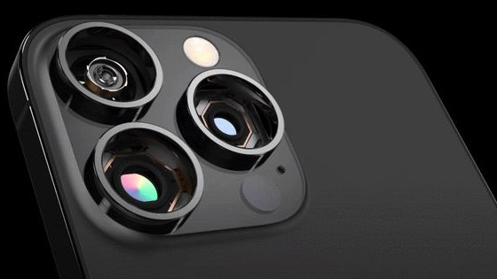 iphone13上市12會(huì)降價(jià)嗎 iphone13最新官方消息