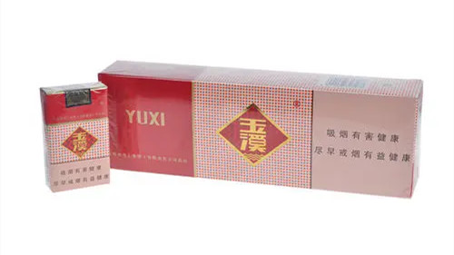 玉溪軟包口感怎么樣好抽嗎 玉溪軟包口感評(píng)測(cè)