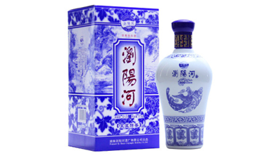 瀏陽(yáng)河酒52度濃香型價(jià)格一覽 瀏陽(yáng)河酒多少錢一瓶