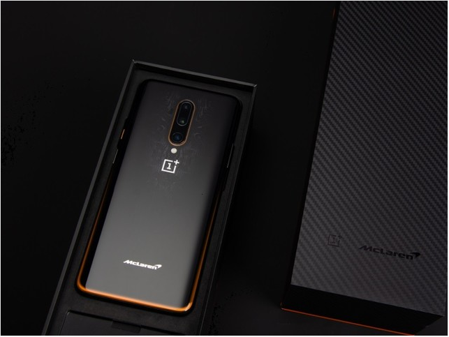 一加9pro最新消息 一加 9T Pro 渲染圖首爆