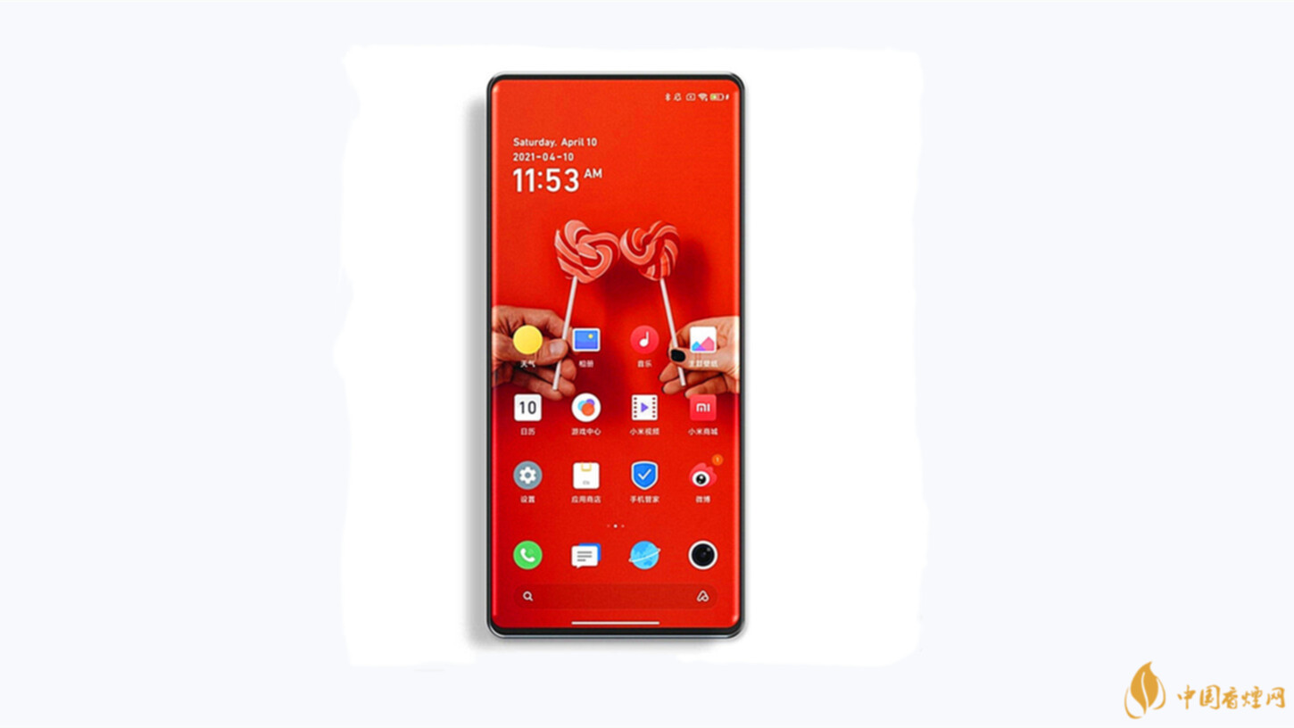 小米mix4最新消息多少錢(qián) 小米mix4參數(shù)配置詳細(xì)一覽