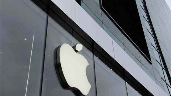 iphone13預(yù)計(jì)上市時(shí)間 iphone13預(yù)售價(jià)格查詢