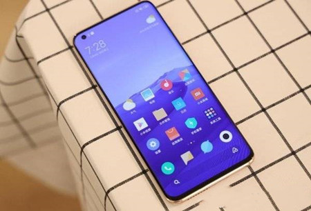 小米12最新官方消息 小米12手機(jī)什么時(shí)候上市