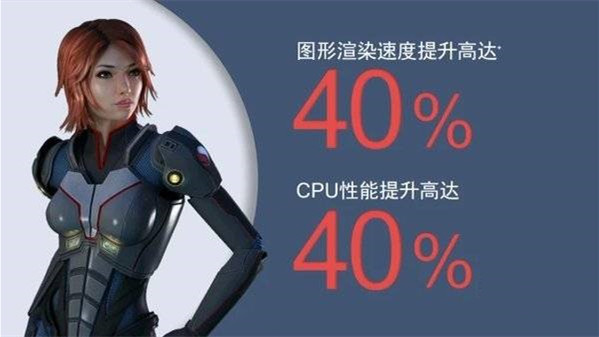 驍龍778g和驍龍888差距 驍龍778g和驍龍888對(duì)比