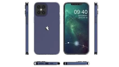 iphone13pro max上市時(shí)間 iphone13pro max多少錢一部