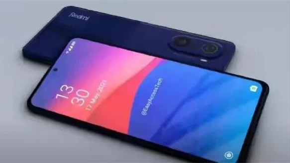 紅米k50概念機(jī)什么時(shí)候出 紅米k50概念機(jī)上市時(shí)間一覽