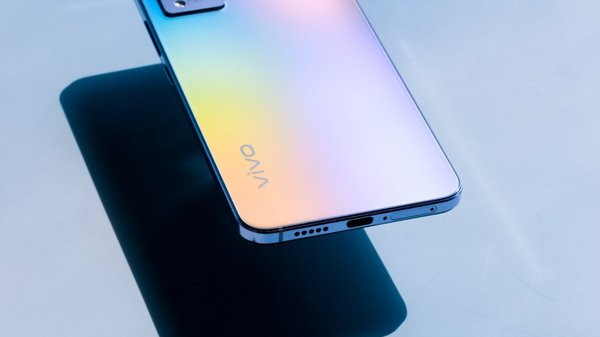 vivos9參數(shù)配置詳細(xì)參數(shù)一覽 vivos9參數(shù)配置詳情介紹查詢