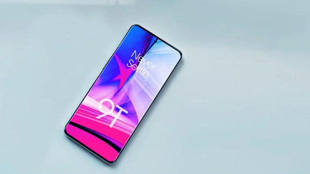 一加9t會(huì)出嗎-一加9t什么時(shí)候發(fā)布