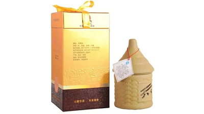 天下糧倉(cāng)酒52度價(jià)格表查詢 天下糧倉(cāng)酒價(jià)格及圖片一覽