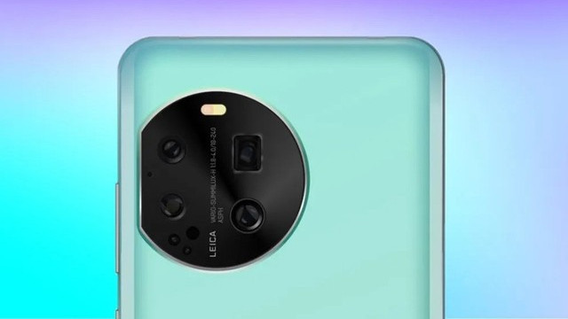 華為p50配置參數(shù)詳情 華為p50幾月份上市官方消息一覽