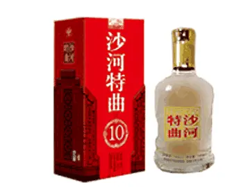 沙河王酒多少錢一瓶 沙河王酒價格表和圖片2021大全