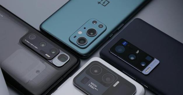 一加9TPro配置參數(shù)表 一加9TPro手機(jī)怎么樣