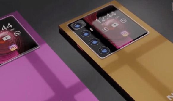 諾基亞x60pro什么時候上市 諾基亞x60pro最新上市時間