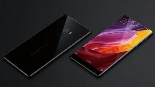 中興axon30屏下版什么時候上市 中興axon30屏下版發(fā)布時間一覽