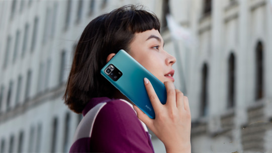 redmi新機(jī)曝光 redmi新機(jī)最新消息