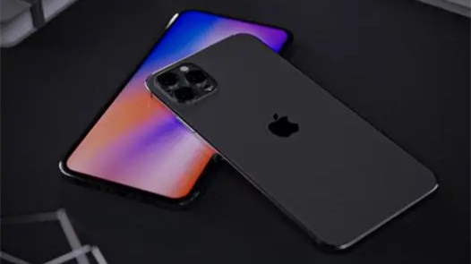 iphone13充電功率多少 iphone13支持無線充電嗎