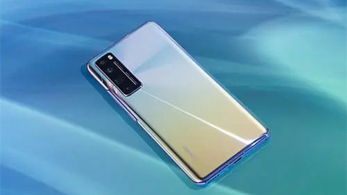 華為nova9什么時候上市的-華為nova9上市時間及價格