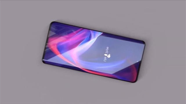 小米12手機(jī)什么時候出2021 小米12手機(jī)最新官方消息一覽