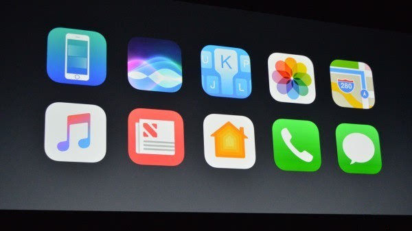 ios16有什么功能-ios16系統(tǒng)怎樣