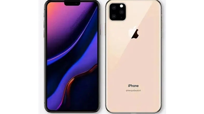 iphone12多久掉電池容量 iphone12下降速度電池容量