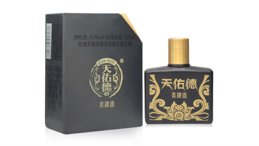 天佑德青稞酒價(jià)格表42度500ml 天佑德青稞酒多少錢一瓶