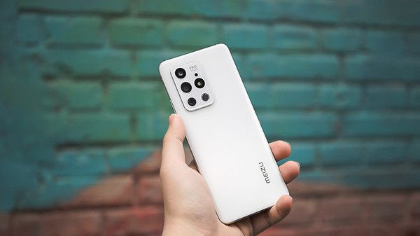 魅族18和18pro怎么選 魅族18和18pro哪個(gè)更好