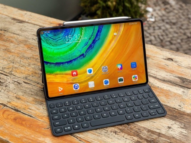 華為matepad11值不值得買 華為matepad11參數(shù)配置詳情