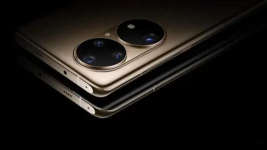 華為p50最新上市時間 華為p50配置參數(shù)詳情