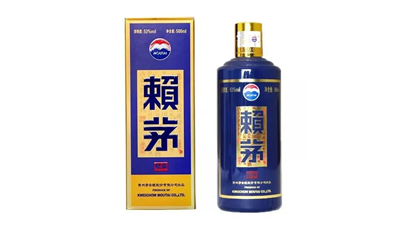 賴茅酒價(jià)格表53度價(jià)格表圖查詢 賴茅酒價(jià)格表一覽