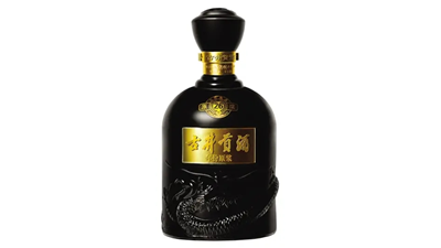 古井貢酒5年份原漿價(jià)格查詢 古井貢酒20年原漿多少錢