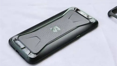 最新的黑鯊4價格大概會是多少 黑鯊4值得購買嗎