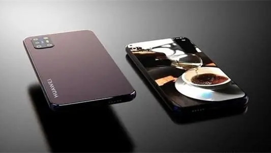 華為p50pro上市時間最新消息-華為p50發(fā)布時間公布