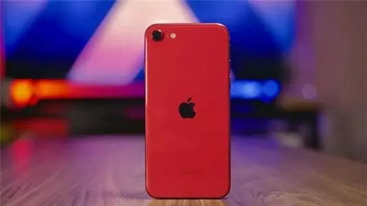 最新的iphonese3是全面屏嗎-iphonese3的解鎖方式是什么